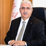 Izmir Yagmur 5 5 11 Mu8eTc
