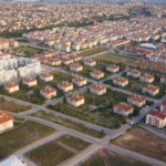 Izmir Yagmur 5 5 9 ZGle2d
