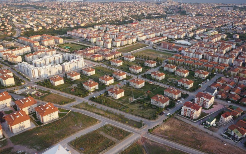Izmir Yagmur 5 5 9 ZGle2d