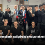 Izmir Yagmur 5 50 3 Ir2Ing