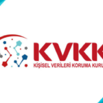 Izmir Yagmur 5 50 4 WTqynJ