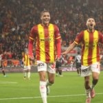 Izmir Yagmur 5 57 3 LzdmWT
