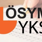 Izmir Yagmur 5 6 10 D7UITy