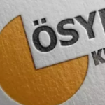 Izmir Yagmur 5 60 2 L6cEok