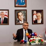 Izmir Yagmur 5 67 2 2OHMhe