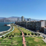 Izmir Yagmur 5 8 7 B6ievM