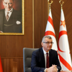 Izmir Yagmur 5 84 1 QJLqAp