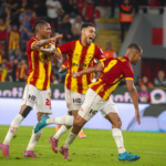 Izmir Yagmur 5 86 2 SsWLUl
