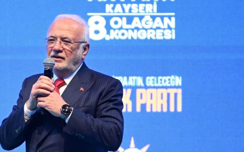 Izmir Yagmur 5 91 1 PWYeJP