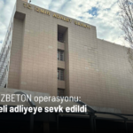 Izmir Yagmur 5 97 2 KUgPJa