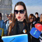 Izmirde Yasayan Ukraynalilardan Baris Cagrisi1 FfO0Ht