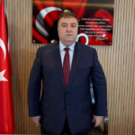 Izmirli Taksicilerden Hasilata Dayali Vergi Talebii SgJPqw