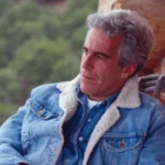 Jeffrey Epstein Yasiyor Mu Fortnite Hesabi Ve Cezaevi Gorevlisi Iddiasi Gundemde Xlarge