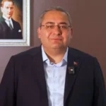 Kapak Akpli Sayan Gundemdeki Kecioren Belediyesi Baskani Transferi Icin Tarih Verdi Kaynagim Celik Gibi 897956