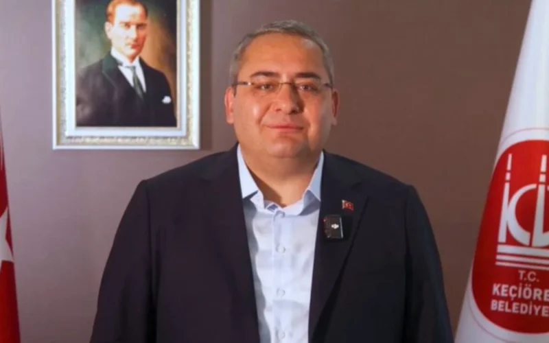 Kapak Akpli Sayan Gundemdeki Kecioren Belediyesi Baskani Transferi Icin Tarih Verdi Kaynagim Celik Gibi 897956