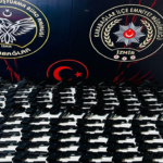 Karabaglar Silah JdmCE6