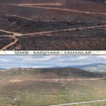 Karsiyaka Yamanlar MoMy2k
