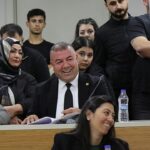 Latif Aydemir Kimdir
