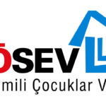 Losev Kurban Kampanyasii OdMGg0