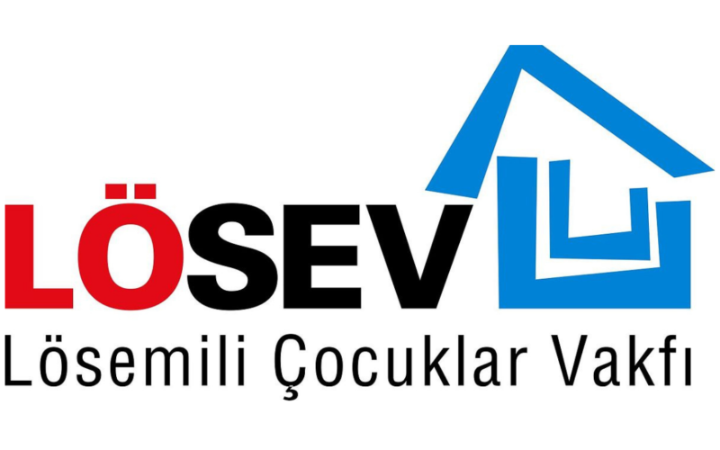 LÖSEV Ramazan’da da lösemi ve kanser hastalarının yanında 1 Losev Kurban Kampanyasii OdMGg0