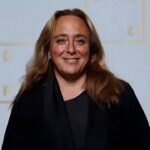 Menajer Ayse Barim Ikinci Defa Hakim Karsisina Cikiyor 17592957306880 YH1HfN