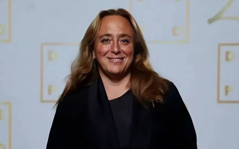 Son dakika: Ayşe Barım davasında savcının ceza talebi açıklandı 1 Menajer Ayse Barim Ikinci Defa Hakim Karsisina Cikiyor 17592957306880 YH1HfN