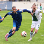 Menemen Fk 33 KEhgvI
