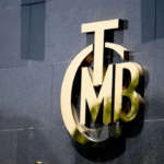 Merkez Bankasi Faiz Karari SVShOh