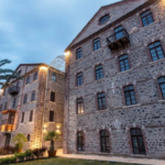 Meslek Fabrikasi Up29oV