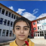 Milas Okul DrGU8q