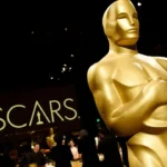 Oscars 1600x900 VoDEzD