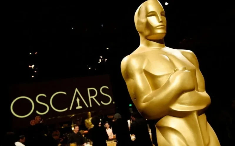 Oscar 2026 için geri sayım başladı: Kim kazanır, kim kazanmalı? 1 Oscars 1600x900 VoDEzD