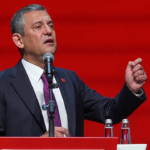 Ozgur Ozel 71 JFhePv