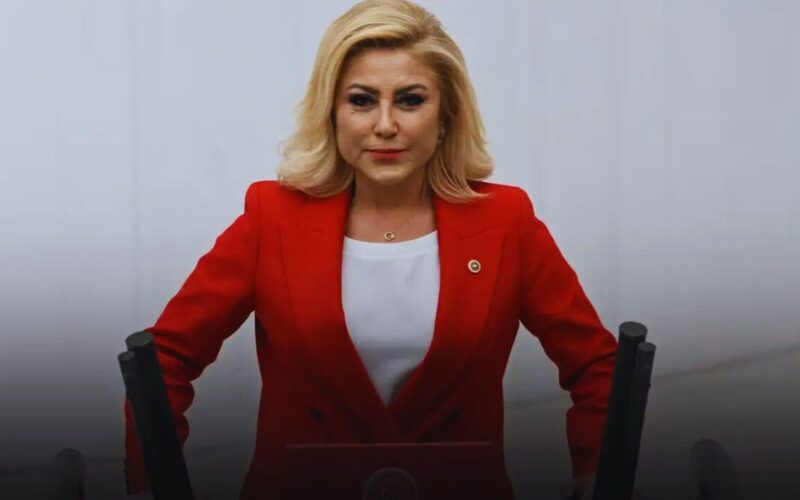 AK Partili Bursalı Aksoy’tan İzmir gündemine kritik açıklama 1 Ozgur Ozel Meryem Ana Konusma 1 1 LnZ0wq