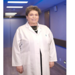 Prof Dr Emel Cabi Unal AZcRJv