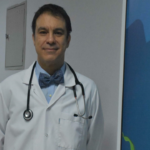 Prof Dr Ilker Devrim 0tiRtD