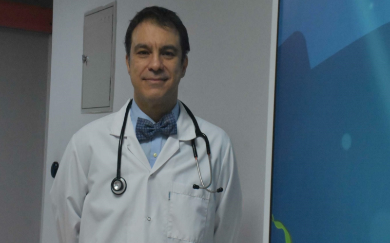 Prof Dr Ilker Devrim 0tiRtD