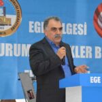 Salmanoglu Ndan Erzurum Kongresi Mesaji 5268