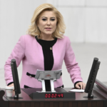 Sebnem Bursali2 5rcMuh