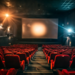 Sinema 7 GRKWG2