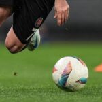 Super Lig 2 XQXnTN