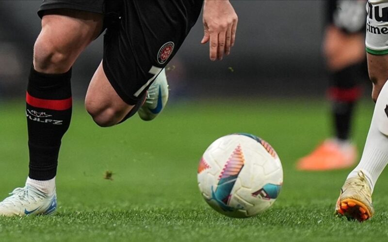 Super Lig 2 XQXnTN