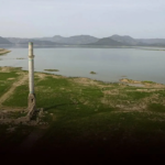 Tahtali Baraji2 VHO6K5