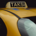 Taksi 8 StCNTd