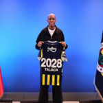 Talisca 4 2XGmzu
