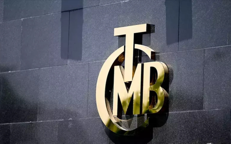 Tcmb2 YqX1Ih