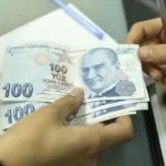 Tek Geliri Emekli Ayligi Olanlara Vatandaslik Maasi Geliyor Xlarge