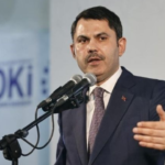 Toki Murat Kurum KQMXnZ
