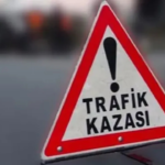 Trafik Kazasi 8 L0WcQo