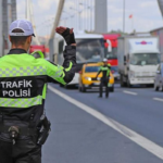 Trafik Polisi1 JnJXC0